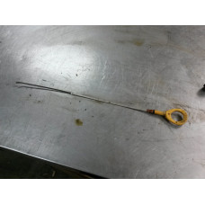 90Q007 Engine Oil Dipstick  From 1999 Toyota Camry  2.2
